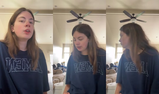 malloryy4_ TikTok Live — Oct 2, 2026, 4:37 PM