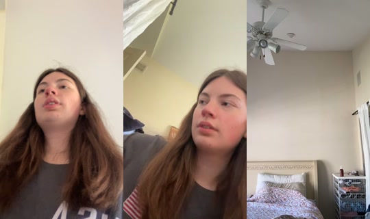 malloryy4_ TikTok Live — Oct 3, 2026, 7:09 PM