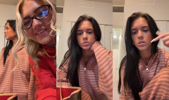 ..malloryysneedd TikTok Live — Oct 4, 2026, 2:48 AM