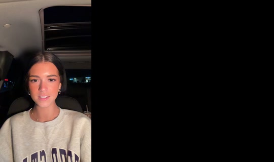 ..malloryysneedd TikTok Live — Oct 6, 2026, 5:35 AM