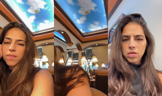 maloha.xo TikTok Live — Sep 23, 2026, 8:50 PM