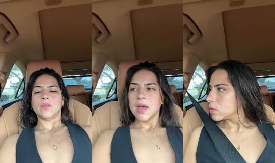 maloha.xo TikTok Live — Sep 30, 2026, 5:36 PM