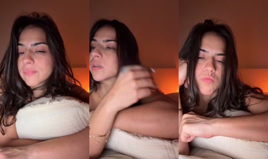 maloha.xo TikTok Live — Oct 1, 2026, 12:15 AM