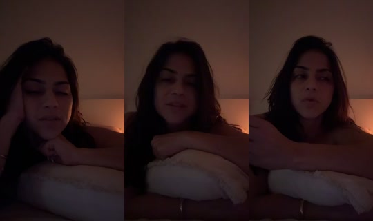 maloha.xo TikTok Live — Oct 1, 2026, 12:38 AM