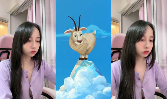 maloieucaxz TikTok Live — Sep 25, 2026, 8:39 PM