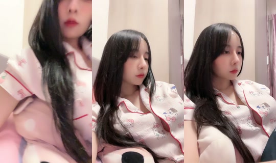 maloieucaxz TikTok Live — Sep 26, 2026, 3:24 PM