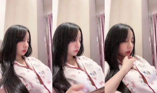 maloieucaxz TikTok Live — Sep 26, 2026, 4:18 PM