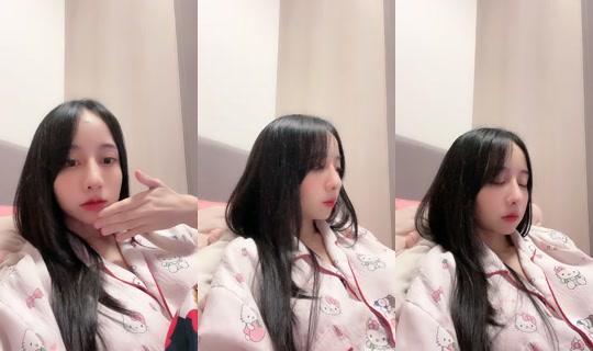 maloieucaxz TikTok Live — Sep 26, 2026, 4:33 PM