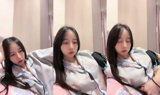 maloieucaxz TikTok Live — Oct 4, 2026, 3:38 PM