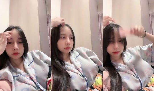 maloieucaxz TikTok Live — Oct 4, 2026, 4:53 PM