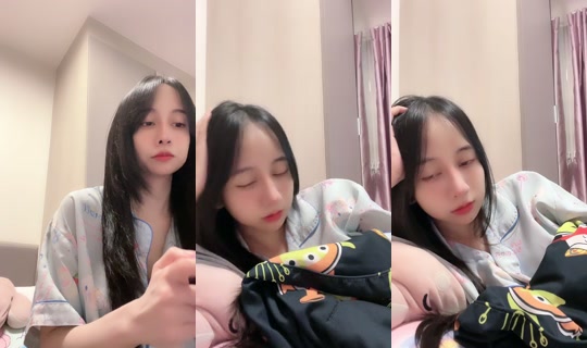 maloieucaxz TikTok Live — Oct 4, 2026, 5:54 PM