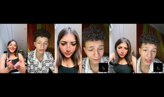 malok_079 TikTok Live — Sep 8, 2026, 10:54 AM
