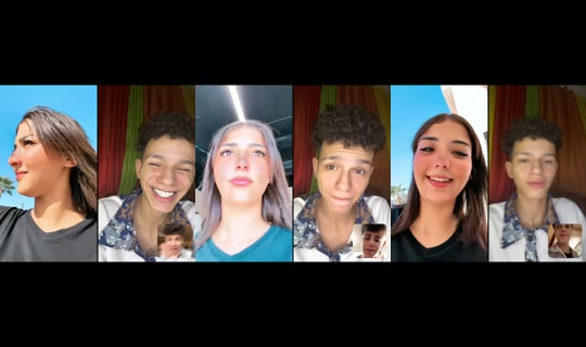 malok_079 TikTok Live — Sep 8, 2026, 1:27 PM