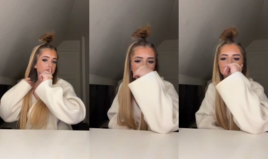 malou.lotus09 TikTok Live — Sep 28, 2026, 9:44 PM