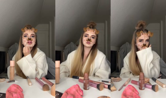malou.lotus09 TikTok Live — Sep 29, 2026, 7:40 PM