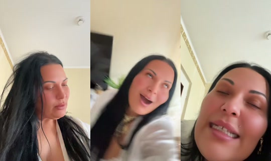 malou08098 TikTok Live — Sep 24, 2026, 6:57 AM