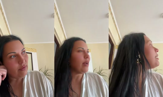 malou08098 TikTok Live — Sep 24, 2026, 9:17 AM