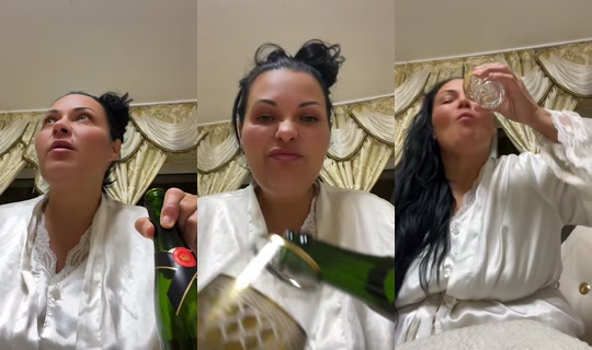 malou08098 TikTok Live — Sep 24, 2026, 9:51 PM
