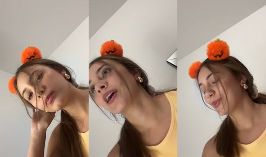 maloyaaska TikTok Live — Aug 23, 2026, 7:57 PM