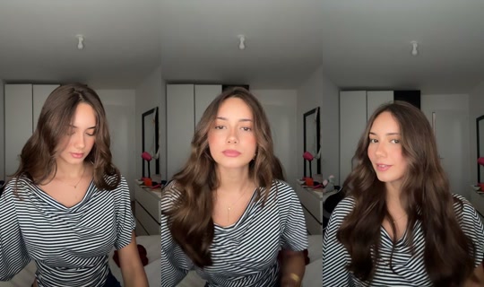 maloyaaska TikTok Live — Aug 25, 2026, 1:46 PM