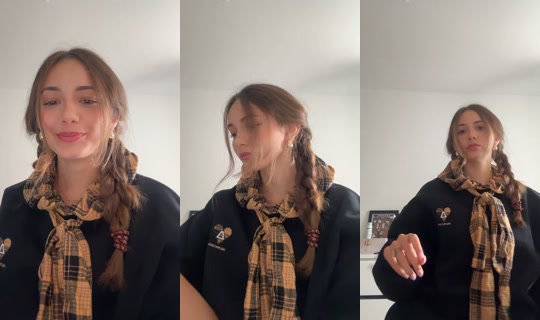 maloyaaska TikTok Live — Aug 29, 2026, 4:30 PM