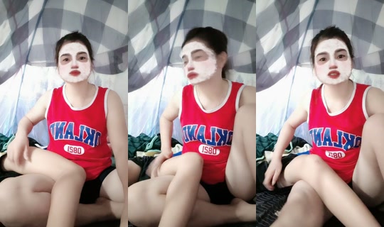 malsa4972 TikTok Live — Sep 19, 2026, 5:09 PM
