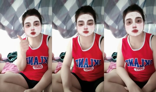 malsa4972 TikTok Live — Sep 19, 2026, 5:47 PM