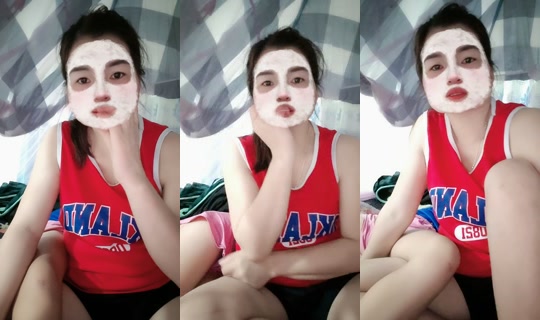 malsa4972 TikTok Live — Sep 19, 2026, 6:17 PM