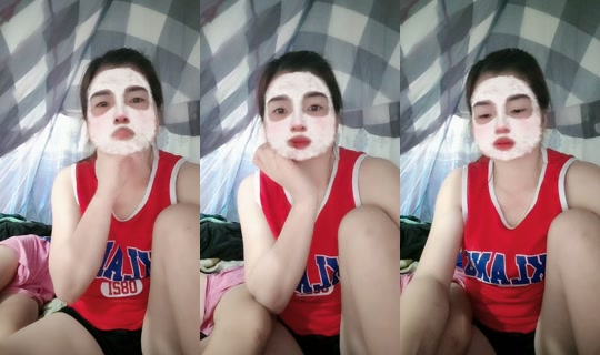 malsa4972 TikTok Live — Sep 19, 2026, 8:38 PM
