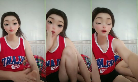 malsa4972 TikTok Live — Sep 20, 2026, 5:33 AM