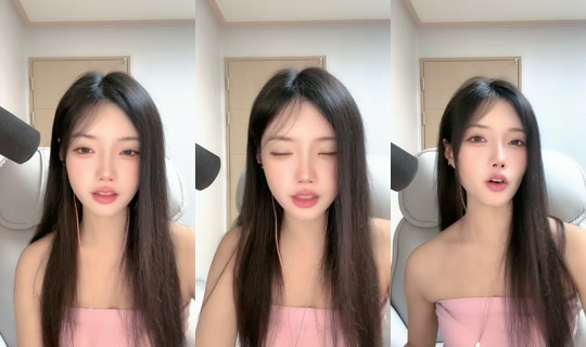 maltyjjang TikTok Live — Aug 24, 2026, 10:18 AM