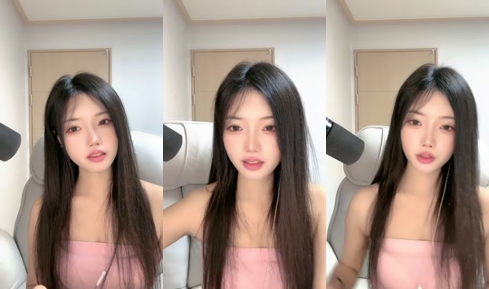 maltyjjang TikTok Live — Aug 24, 2026, 11:09 AM