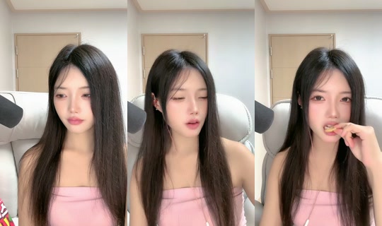 maltyjjang TikTok Live — Aug 24, 2026, 12:11 PM