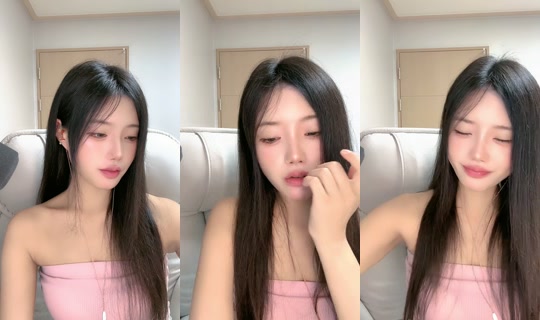 maltyjjang TikTok Live — Aug 24, 2026, 1:01 PM