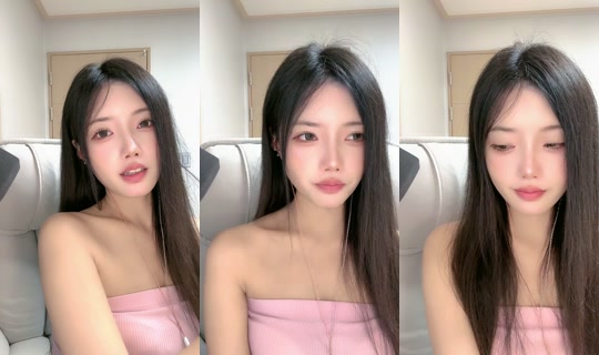 maltyjjang TikTok Live — Aug 24, 2026, 1:52 PM