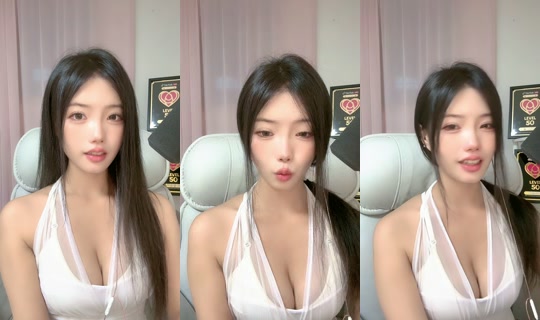 maltyjjang TikTok Live — Aug 26, 2026, 12:29 PM
