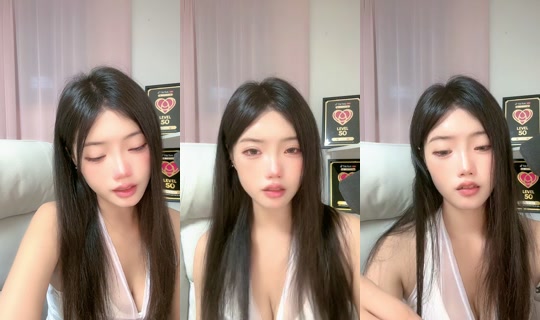 maltyjjang TikTok Live — Aug 26, 2026, 1:28 PM