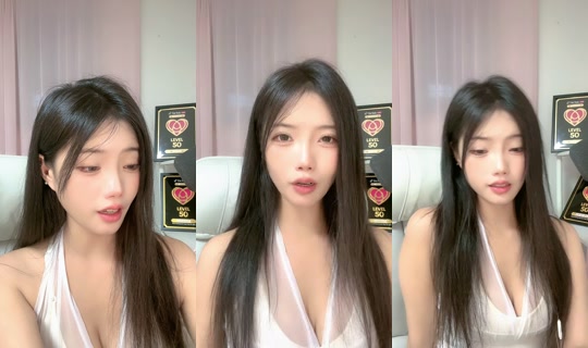 maltyjjang TikTok Live — Aug 26, 2026, 2:18 PM