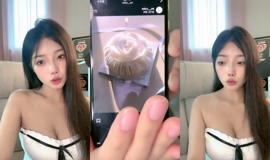 maltyjjang TikTok Live — Aug 27, 2026, 11:28 PM