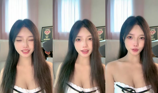 maltyjjang TikTok Live — Aug 28, 2026, 1:09 AM