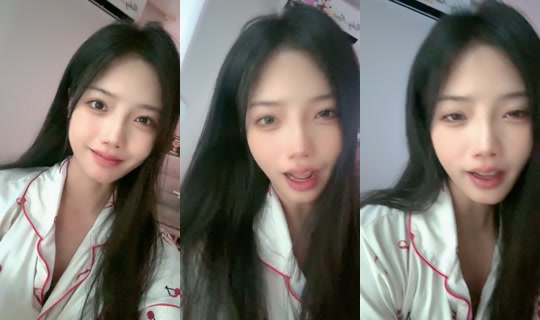 maltyjjang TikTok Live — Aug 28, 2026, 8:27 AM