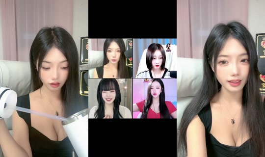 maltyjjang TikTok Live — Aug 28, 2026, 12:51 PM