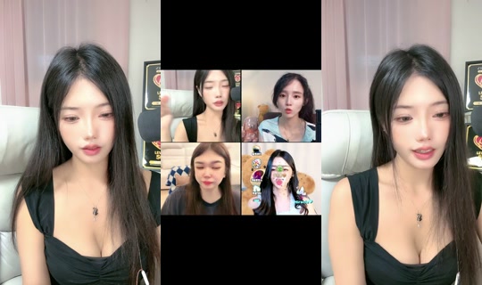 maltyjjang TikTok Live — Aug 28, 2026, 1:41 PM