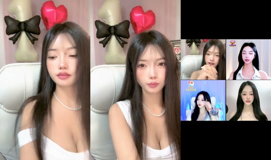 maltyjjang TikTok Live — Aug 29, 2026, 1:54 PM
