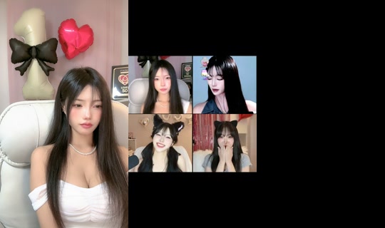 maltyjjang TikTok Live — Aug 29, 2026, 2:44 PM