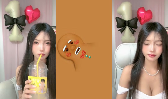 maltyjjang TikTok Live — Aug 29, 2026, 3:35 PM