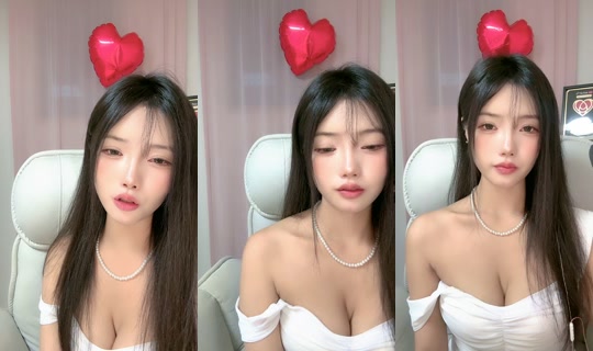maltyjjang TikTok Live — Aug 29, 2026, 4:25 PM