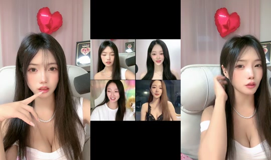 maltyjjang TikTok Live — Aug 29, 2026, 4:57 PM