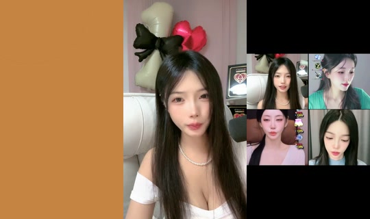 maltyjjang TikTok Live — Aug 29, 2026, 5:48 PM