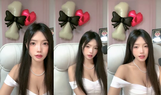 maltyjjang TikTok Live — Aug 29, 2026, 6:38 PM